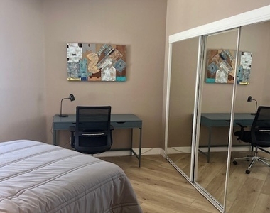 20191 Cape Coral Lane - Photo Thumbnail 6