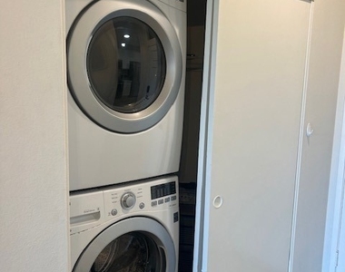 20191 Cape Coral Lane - Photo Thumbnail 2
