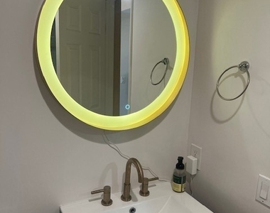 20191 Cape Coral Lane - Photo Thumbnail 4