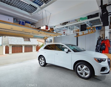 2680 Victoria Drive - Photo Thumbnail 36