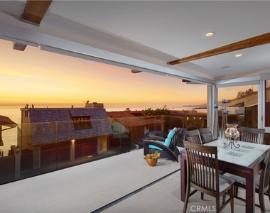 2680 Victoria Drive - Photo Thumbnail 32