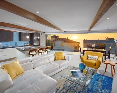 2680 Victoria Drive - Photo Thumbnail 30