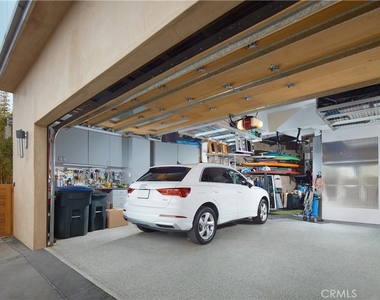 2680 Victoria Drive - Photo Thumbnail 35