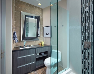 2680 Victoria Drive - Photo Thumbnail 29
