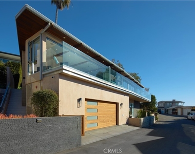 2680 Victoria Drive - Photo Thumbnail 34
