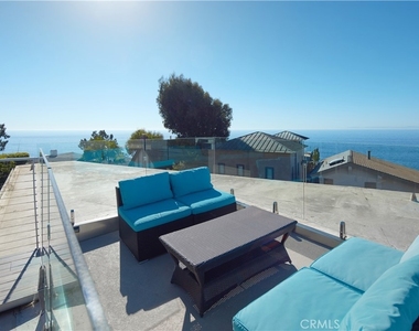 2680 Victoria Drive - Photo Thumbnail 23