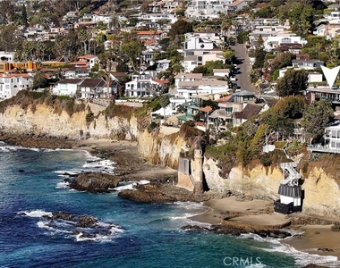 2680 Victoria Drive - Photo Thumbnail 1