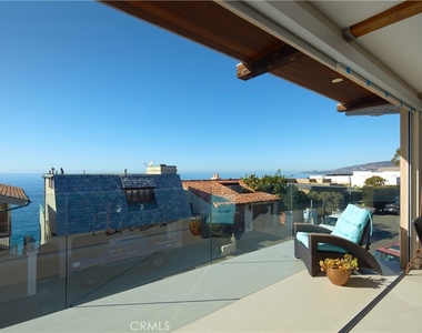 2680 Victoria Drive - Photo Thumbnail 19