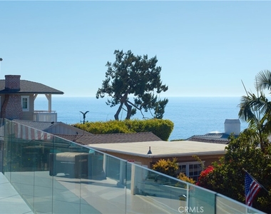 2680 Victoria Drive - Photo Thumbnail 17