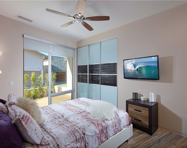 2680 Victoria Drive - Photo Thumbnail 26