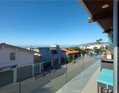 2680 Victoria Drive - Photo Thumbnail 10