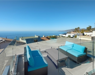 2680 Victoria Drive - Photo Thumbnail 22