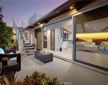 2680 Victoria Drive - Photo Thumbnail 33