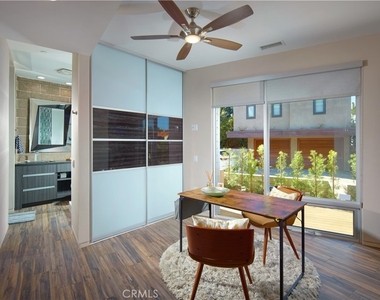 2680 Victoria Drive - Photo Thumbnail 28