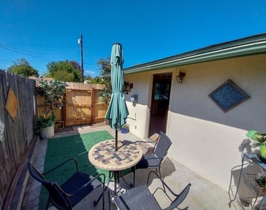 1248  B Donald Way - Photo Thumbnail 7