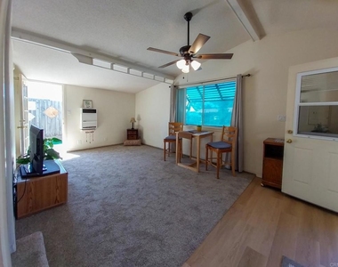 1248  B Donald Way - Photo Thumbnail 3