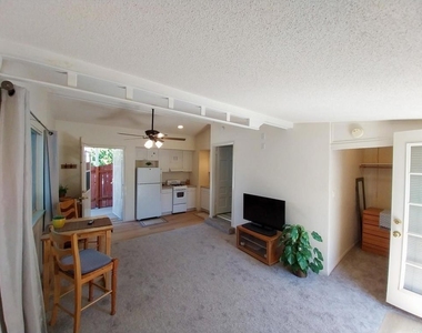 1248  B Donald Way - Photo Thumbnail 4