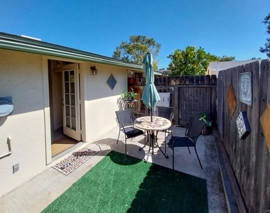 1248  B Donald Way - Photo Thumbnail 6