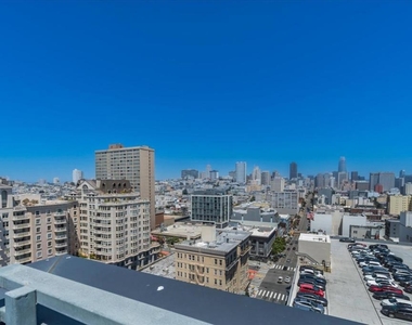 1450 Franklin Street - Photo Thumbnail 19