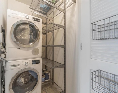 1450 Franklin Street - Photo Thumbnail 13