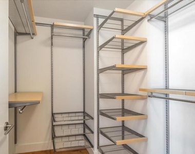 1450 Franklin Street - Photo Thumbnail 10