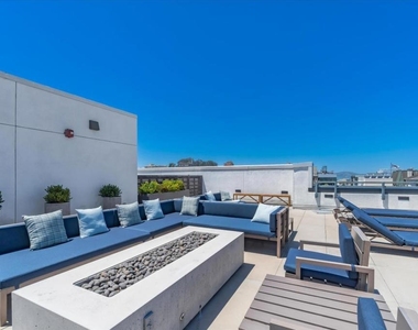 1450 Franklin Street - Photo Thumbnail 20