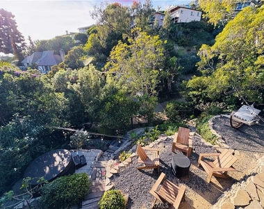 843 La Vista Drive - Photo Thumbnail 40