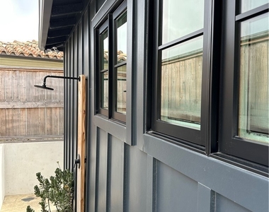 843 La Vista Drive - Photo Thumbnail 16