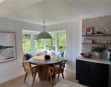 843 La Vista Drive - Photo Thumbnail 8