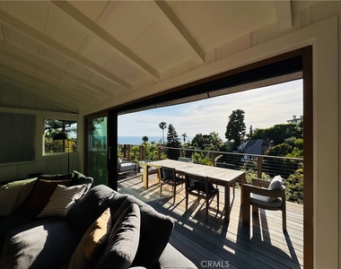 843 La Vista Drive - Photo Thumbnail 25