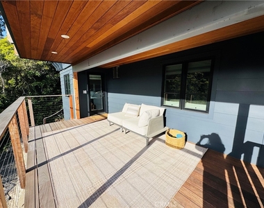 843 La Vista Drive - Photo Thumbnail 39