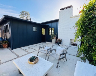 843 La Vista Drive - Photo Thumbnail 22