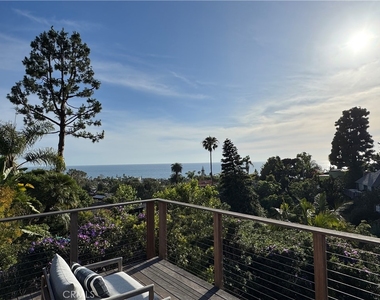 843 La Vista Drive - Photo Thumbnail 41