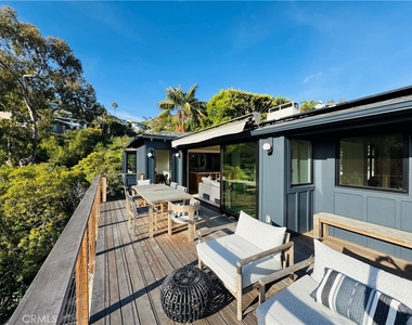 843 La Vista Drive - Photo Thumbnail 27