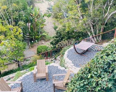 843 La Vista Drive - Photo Thumbnail 17