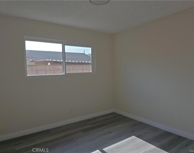 4133 Downing - Photo Thumbnail 6