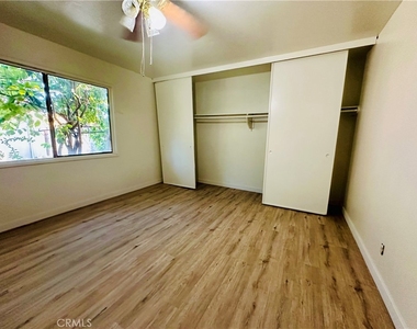607 N Dalton Avenue - Photo Thumbnail 7