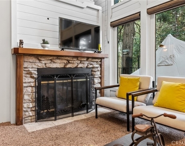 2371 Spring Oak - Photo Thumbnail 21