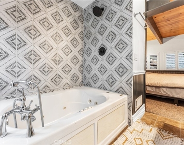 2371 Spring Oak - Photo Thumbnail 25