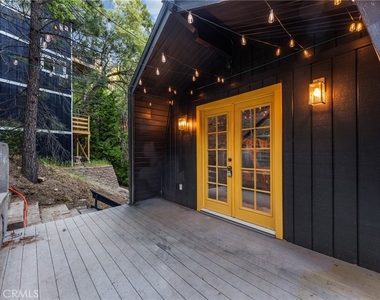 2371 Spring Oak - Photo Thumbnail 6