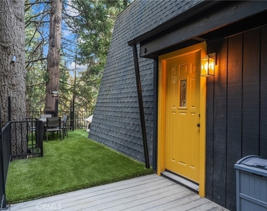 2371 Spring Oak - Photo Thumbnail 5