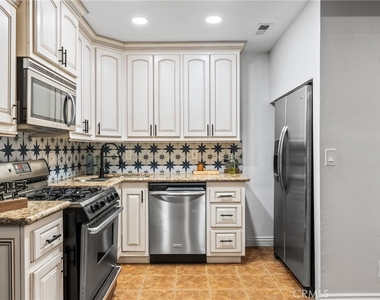 2371 Spring Oak - Photo Thumbnail 11