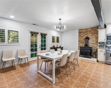 2371 Spring Oak - Photo Thumbnail 9