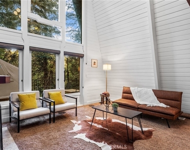 2371 Spring Oak - Photo Thumbnail 20