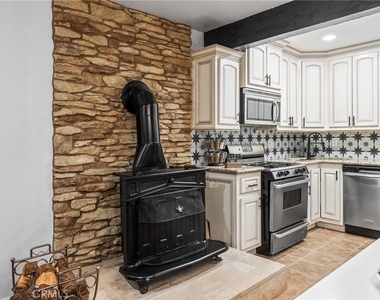 2371 Spring Oak - Photo Thumbnail 12