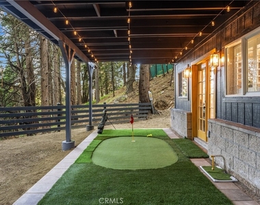 2371 Spring Oak - Photo Thumbnail 3