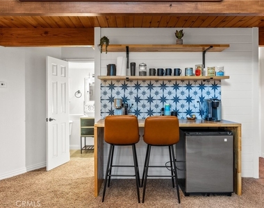 2371 Spring Oak - Photo Thumbnail 19