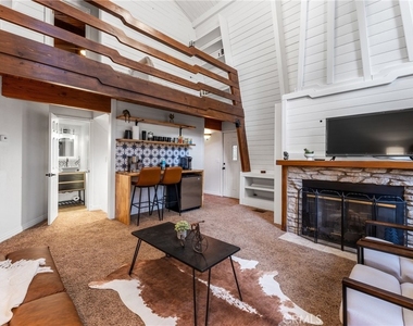 2371 Spring Oak - Photo Thumbnail 1