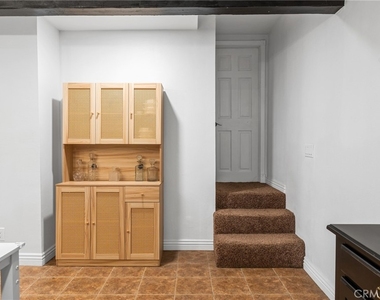 2371 Spring Oak - Photo Thumbnail 15