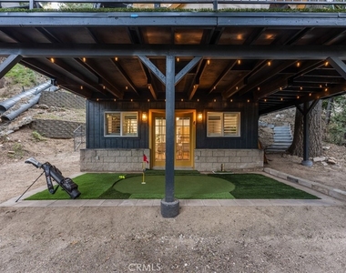 2371 Spring Oak - Photo Thumbnail 2